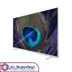 تلویزیون Full HD اسنوا سایز 43 اینچ SLD-43SA1270T - Image 2
