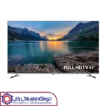 تلویزیون Full HD اسنوا سایز 43 اینچ SLD-43SA1330 - Image 2