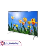 تلویزیون Full HD اسنوا سایز 50 اینچ SLD-50SA1270U - Image 2