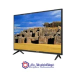 تلویزیون Full HD بست سایز ۴۳ اینچ 43bn2070j - Image 2