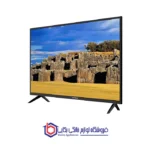 تلویزیون Full HD بست سایز ۴۳ اینچ 43bn3070k - Image 2
