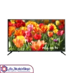 تلویزیون HD اسنوا سایز 32 اینچ SLD-32SA1220 - Image 2