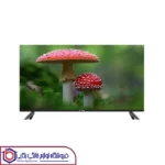 تلویزیون Ultra HD اسنوا سایز 50 اینچ SLD-50SA1260U - Image 2