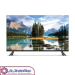 تلویزیون Ultra HD اسنوا سایز 55 اینچ SLD-55NK13100U - Image 2