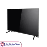 تلویزیون Ultra HD اسنوا سایز 55 اینچ SLD-55SA1260UL - Image 2