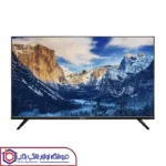 تلویزیون هوشمند Full HD اسنوا سایز 43 اینچ SSD-43SK14000M
