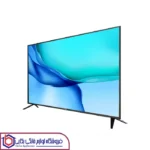 تلویزیون هوشمند Full HD اسنوا سایز 43 اینچ SSD-43SA625 - Image 2
