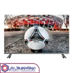 تلویزیون هوشمند Full HD اسنوا سایز 43 اینچ SSD-43SA630P - Image 2