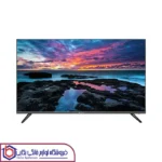 تلویزیون هوشمند Full HD اسنوا سایز 43 اینچ SSD-43SA635 - Image 2