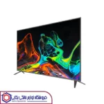 تلویزیون هوشمند Full HD اسنوا سایز 43 اینچ SSD-43SA635P - Image 2