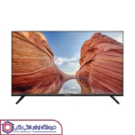 تلویزیون هوشمند Full HD اسنوا سایز 43 اینچ SSD-43SK14100M - Image 2