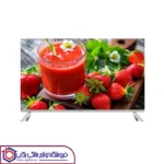 تلویزیون هوشمند Ultra HD اسنوا سایز 55 اینچ SSD-55SK14400U - Image 2