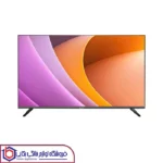 تلویزیون هوشمند Ultra HD اسنوا سایز 55 اینچ SSD-55SK14200U - Image 2