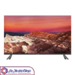 تلویزیون هوشمند Ultra HD اسنوا سایز 55 اینچ SSD-55SK14300U - Image 2