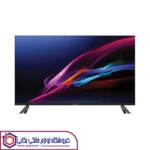 تلویزیون هوشمند Ultra HD اسنوا سایز 55 اینچ SSD-55SK14500U - Image 2