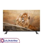 تلویزیون هوشمند Ultra HD اسنوا سایز 65 اینچ SSD-65SK15100U - Image 2