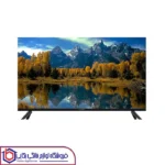تلویزیون هوشمند Ultra HD اسنوا سایز 75 اینچ SSD-75SK15100U - Image 2