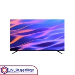 تلویزیون هوشمند Ultra HD اسنوا سایز 55 اینچ SSD-55SA630UL - Image 2
