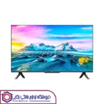 تلویزیون هوشمند Ultra HD اسنوا سایز 55 اینچ SSD-55SA640UL - Image 2
