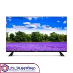 تلویزیون هوشمند Ultra HD اسنوا سایز 65 اینچ SSD-65SA620U - Image 2