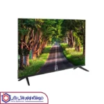 تلویزیون 43 اینچ اسنوا مدل SLD-43SA1260 - Image 2
