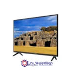 تلویزیون Full HD بست سایز ۴۰ اینچ 40BN3080KM - Image 2