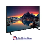 تلویزیون HD بست سایز ۳۲ اینچ 32BN3080KM - Image 2