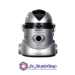 جارو سطلی بست مدل پاورکلین BVC-PC18S - Image 2