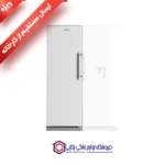 فریزر تک درب سری کارون BLF200-10 - Image 2