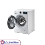 ماشین لباسشویی سری Harmony مدل SWM-82236 اسنوا - تصویر 2