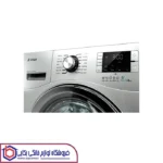 ماشین لباسشویی سری Octa مدل SWM-84557 اسنوا - تصویر 2
