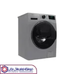 ماشین لباسشویی سری Wash in Wash مدل SWM-94627 اسنوا - تصویر 2