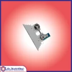 هیتر سرامیکی انرژی مدل GR 0200 - Image 5