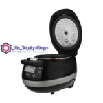 پلوپز تکنو مدل Te-607 - تصویر 7