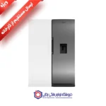 یخچال تک درب سری کارون BLR200-13 - Image 2