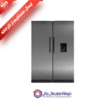 یخچال فریزر دوقلو سری کارون BLR200-10-BLF200-10   - Image 2