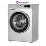 ماشین لباسشویی ایکس ویژن مدل WA80 ظرفیت 8 کیلوگرم - Image 6