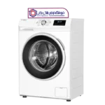 ماشین لباسشویی ایکس ویژن مدل WA60 ظرفیت 6 کیلوگرم - تصویر 3