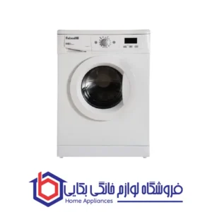 لباسشویی تمام اتوماتیک مدل WRE5407 آبسال