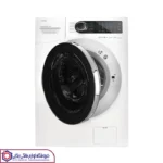ماشین لباسشویی دوو سری سینیور 9 کیلویی - تصویر 5