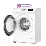 ماشین لباسشویی ایکس ویژن مدل WA60 ظرفیت 6 کیلوگرم - تصویر 6