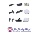 بخارشوی بدون مکش GST 120 میگل - تصویر 3