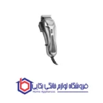 ماشین اصلاح مدل DSP 90464 دی اس پی