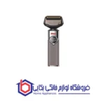 ماشین اصلاح و شیور مدل DSP 60173 دی اس پی