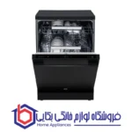 ماشین ظرفشویی 18 نفره سری پیاتو آردزیا