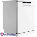 ماشین ظرفشویی اسنوا سری Clean Power مدل  SDW-226W - تصویر 3