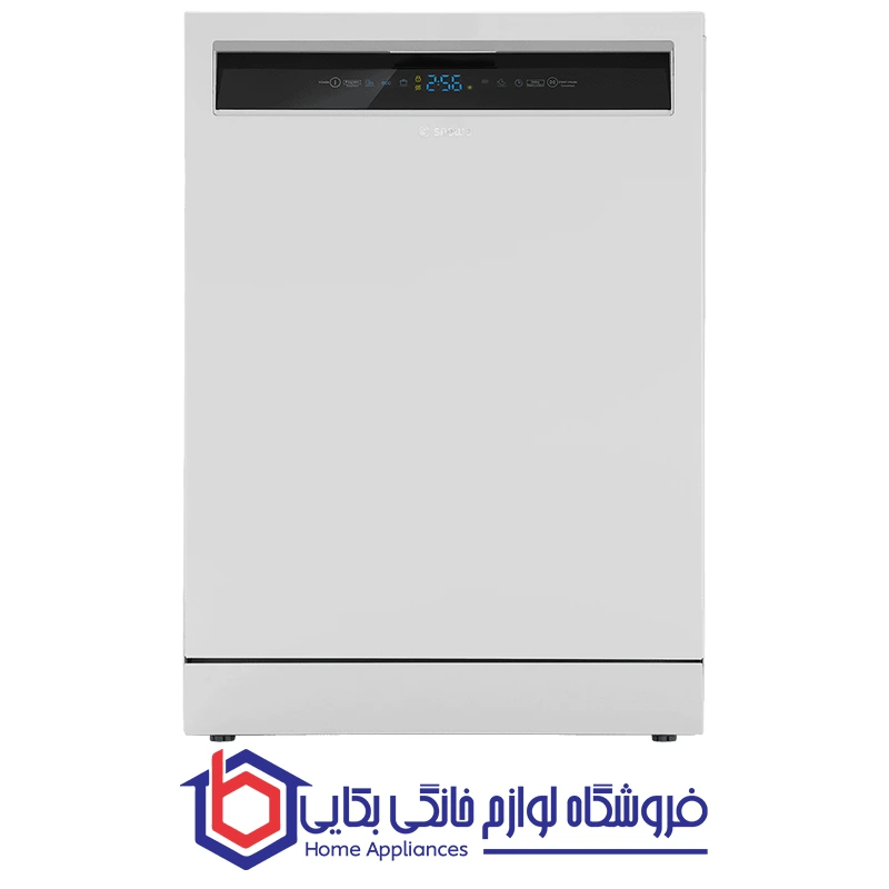 ماشین-ظرفشویی-اسنوا-سری-Moments-مدل-SDW-F353200.webp ماشین ظرفشویی اسنوا سری Moments مدل SDW-F353200 - تصویر 1