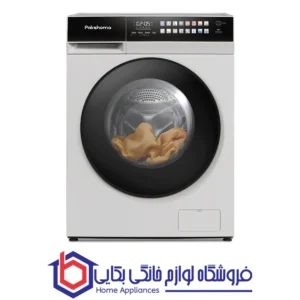 ماشین لباسشویی 11 کیلوگرمی با خشک کن X Series