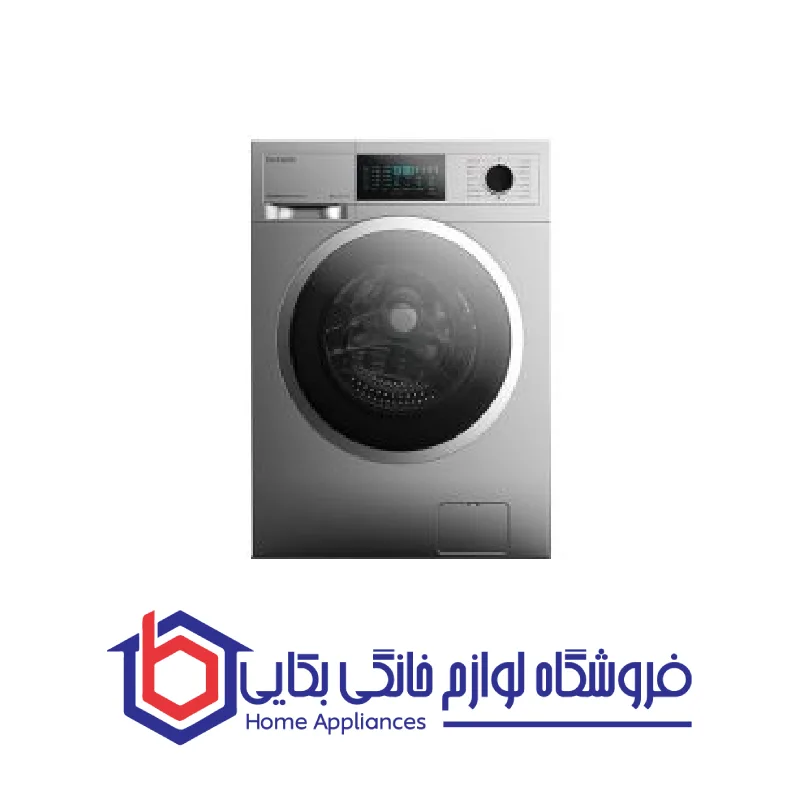 ماشین-لباسشویی-8-کیلوگرمی-دوو-مدل-Chanran-Charisma.webp ماشین لباسشویی 8 کیلوگرمی دوو مدل Chanran (Charisma) - تصویر 1
