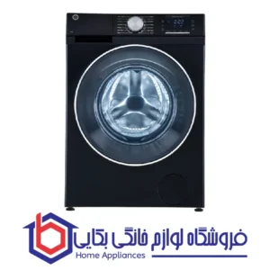 ماشین لباسشویی 8 کیلویی سری پیاتو آردزیا